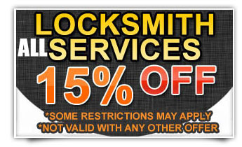 New York Locksmith