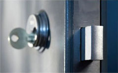 New York Locksmith